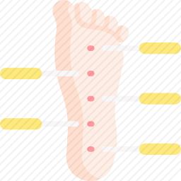 针灸图标