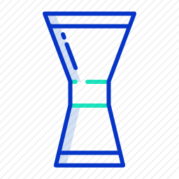 <em>盎司</em><em>杯</em>图标