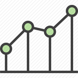 图表图标