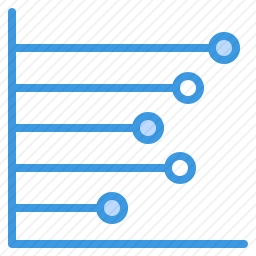 图表图标