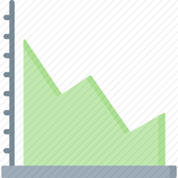 图表图标