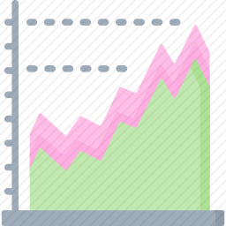 图表图标