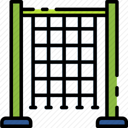 <em>绳梯</em>图标