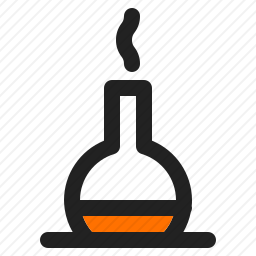 魔法药水图标