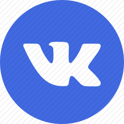 VK图标