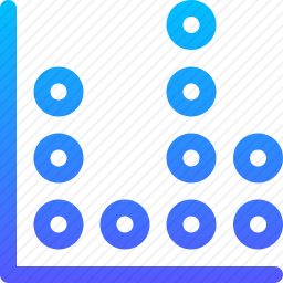图表图标