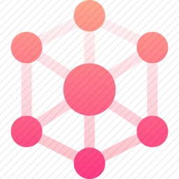 网络图标