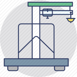 起重机械图标