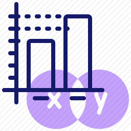 图表图标