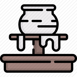 <em>造型</em>图标