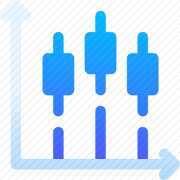 图表图标