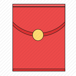红包图标