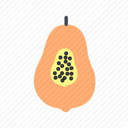 木瓜图标