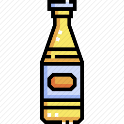 印加可乐图标
