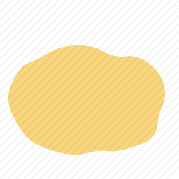  土豆图标
