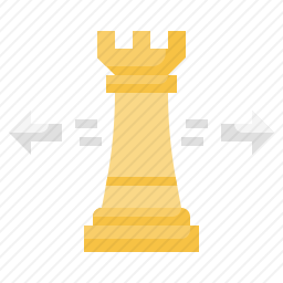 国际象棋图标