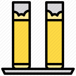 啤酒图标