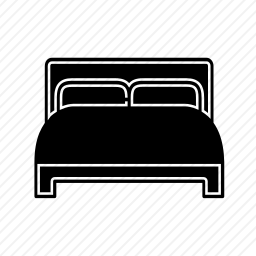  优眠床垫图标