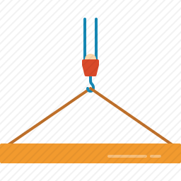 起重机图标