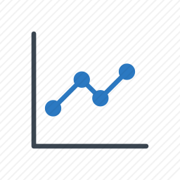 图表图标