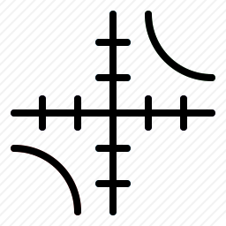 <em>数学</em><em>图表</em>图标