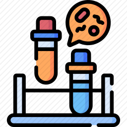 病理学图标