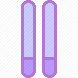 <em>压舌板</em>图标