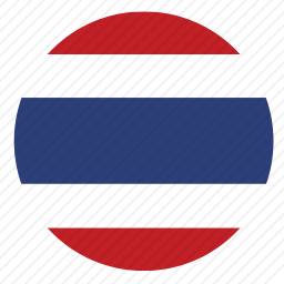泰国图标