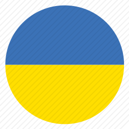 乌克兰图标
