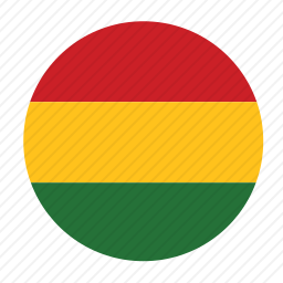 玻利维亚图标