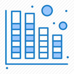 图表图标
