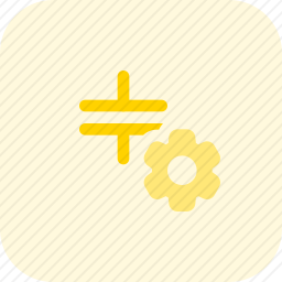 <em>电气</em><em>元件</em>图标