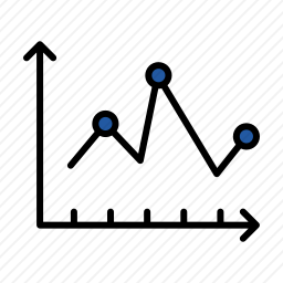 图表图标