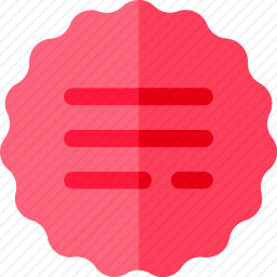 <em>肉排</em>图标