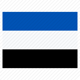 <em>爱沙尼亚</em>图标