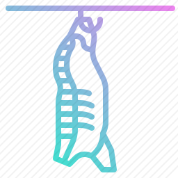 <em>原料</em><em>肉</em>图标