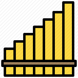 排箫图标