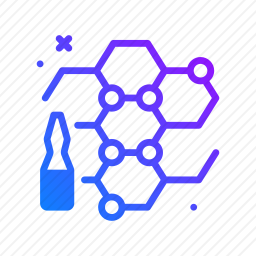 <em>疫苗</em><em>研究</em>图标