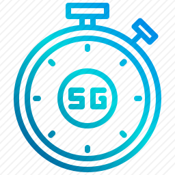 5g图标