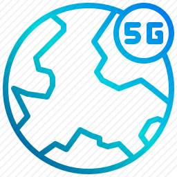 5g图标