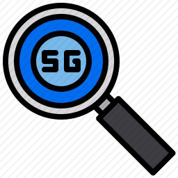 5g图标