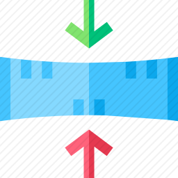 <em>薄</em>图标