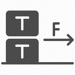 物理学图标