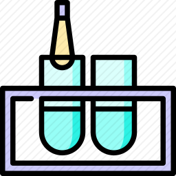 <em>快速</em><em>测试</em>图标