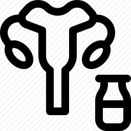 <em>HPV</em>图标