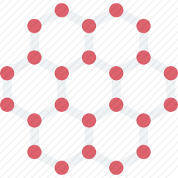 石墨烯图标