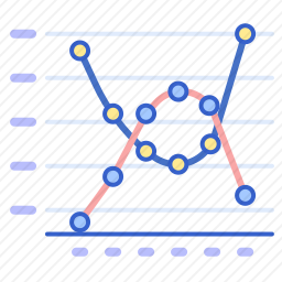 图表图标