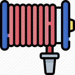水管图标