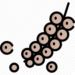 香料图标