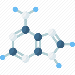 <em>腺嘌呤</em>图标